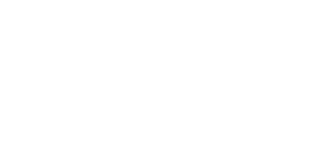 Esmée Fairbairn Foundation homepage