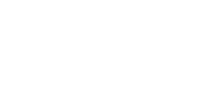 Department for Digital, Culture, Media & Sport homepage