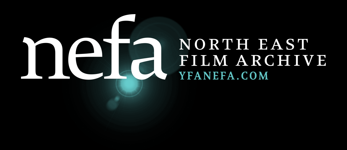 North East Film Archive