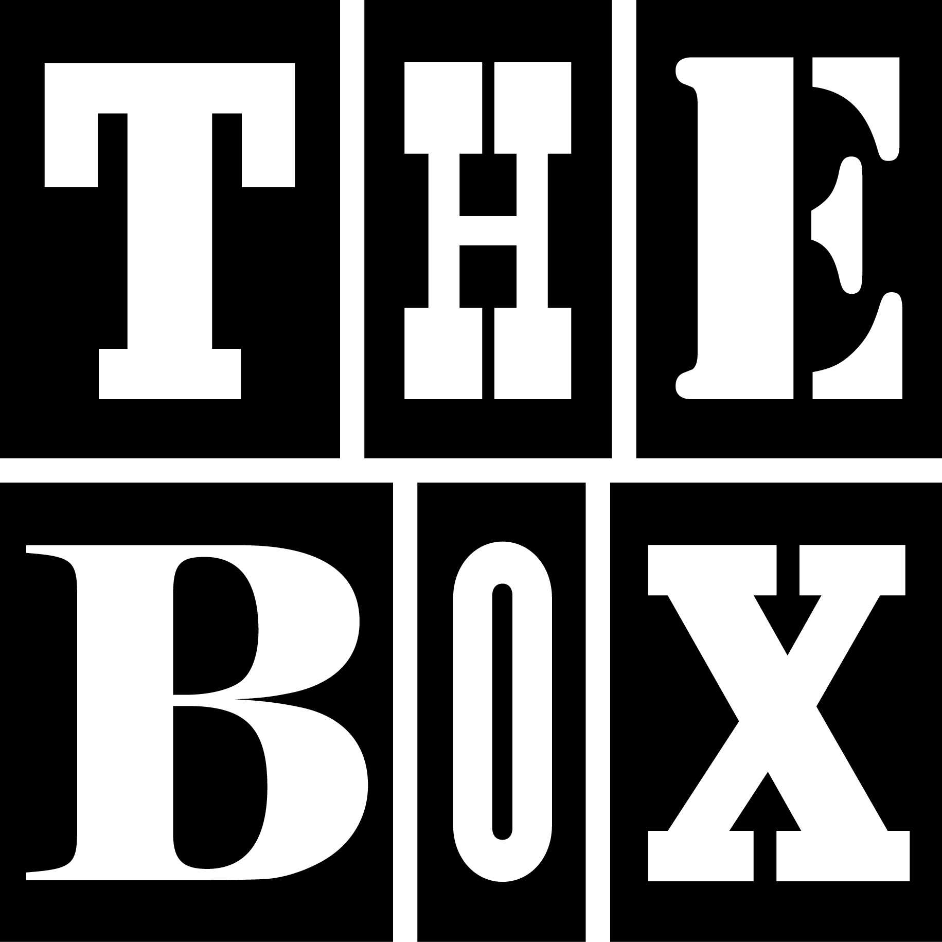 The Box
